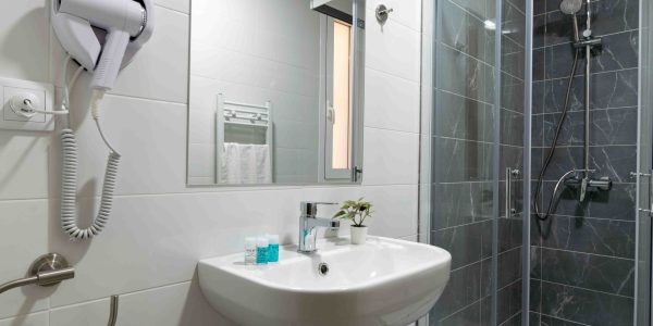 apartamento baño3