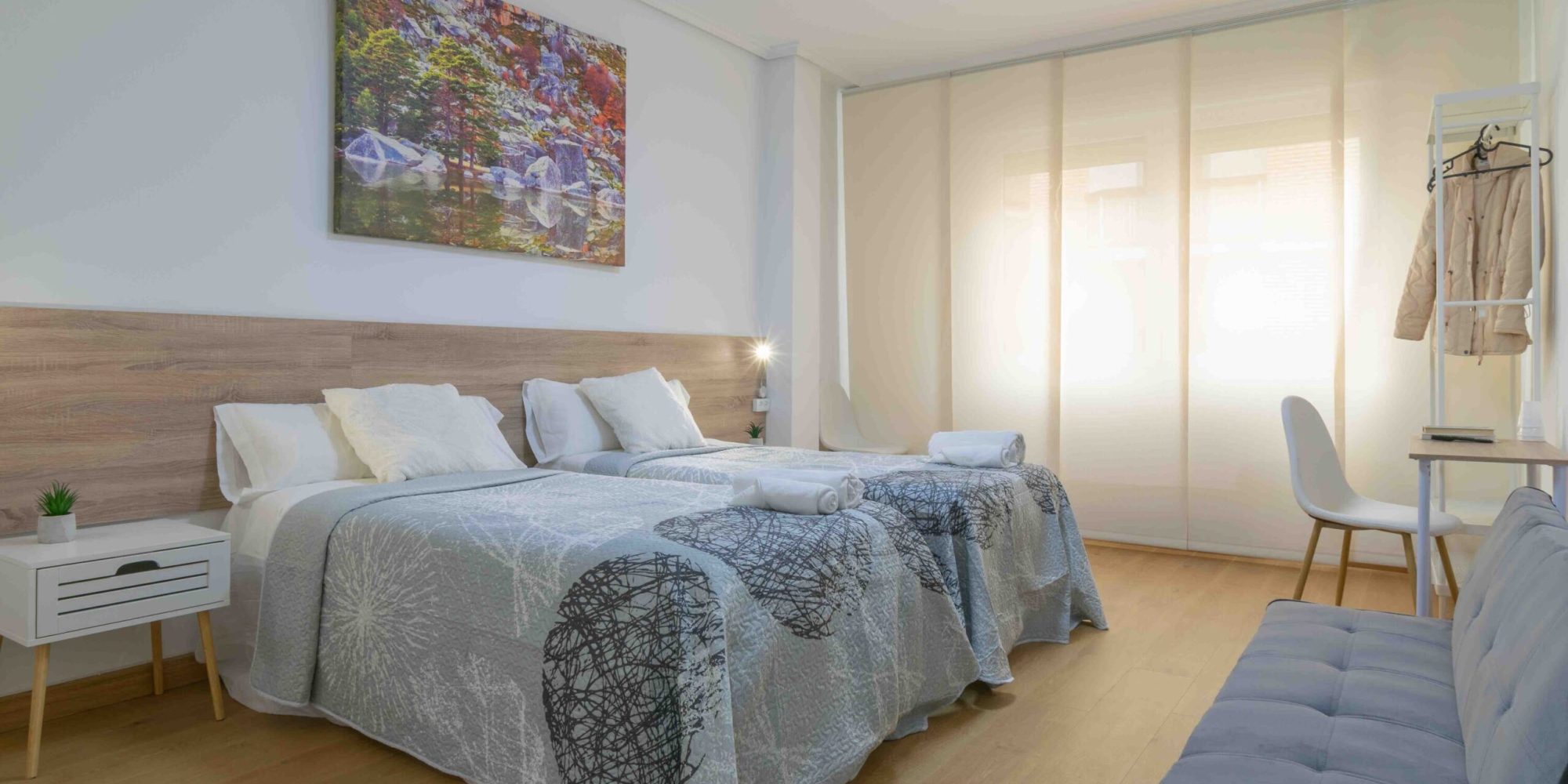 habitaciones 1