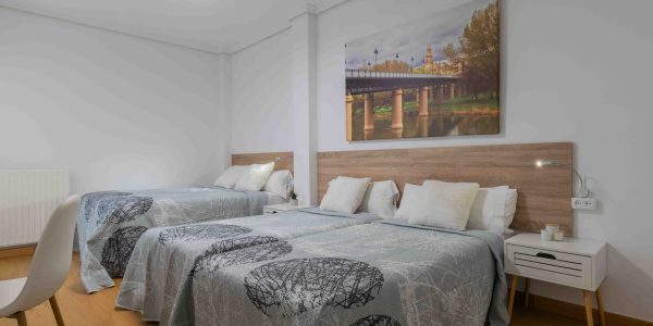habitaciones 11