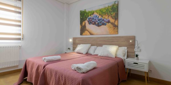 habitaciones 12