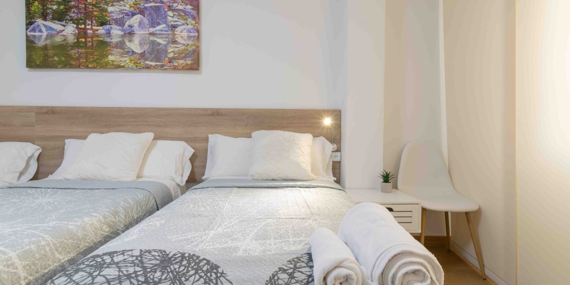 habitaciones 2