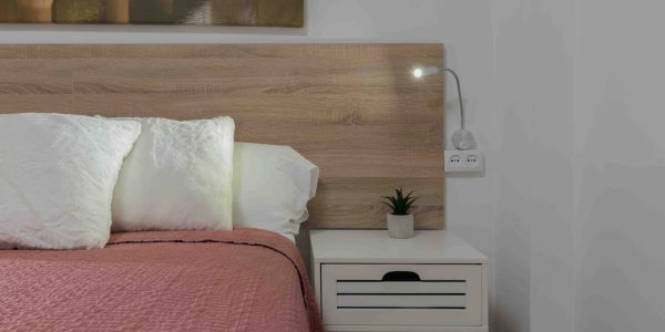 habitaciones 7
