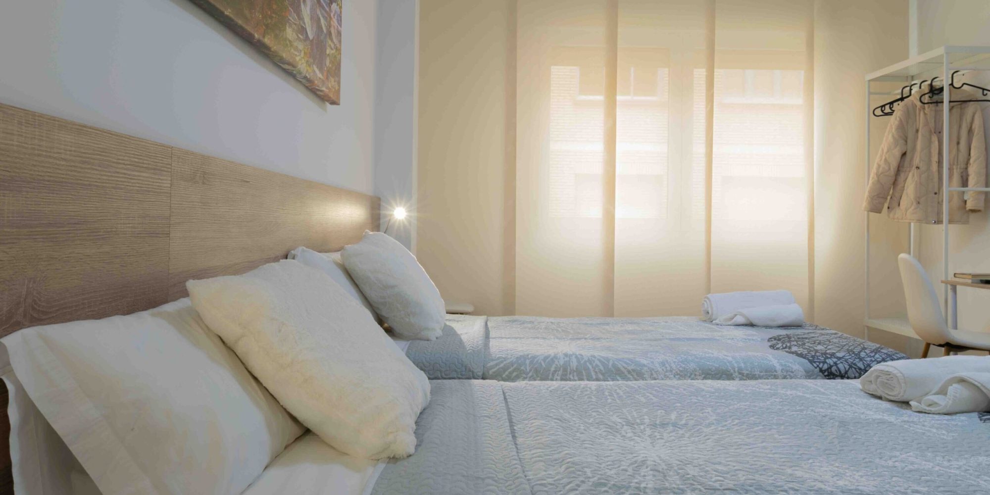 habitaciones 9