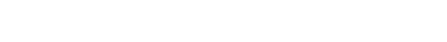 logo blaco